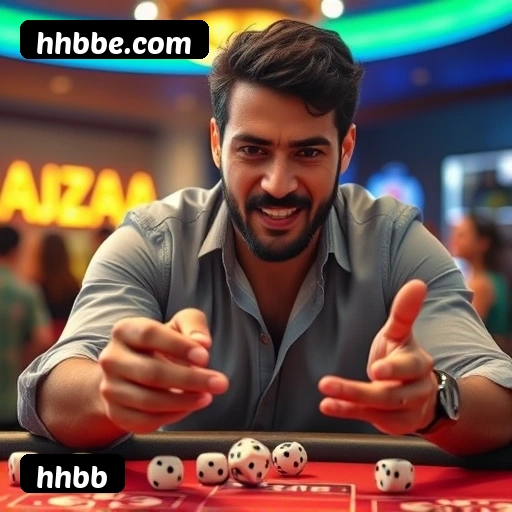 Cassino ao vivo com dealers reais da Evolution Gaming
