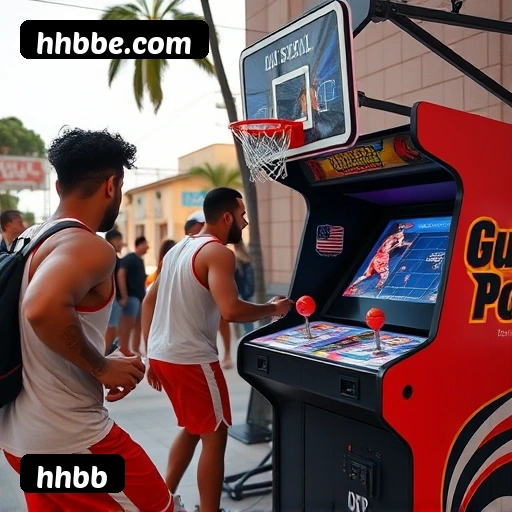 Siga a hhbb no Facebook