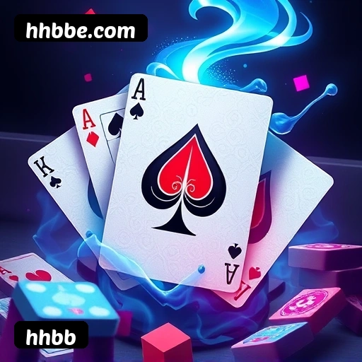 Jogos de Slot 500+
