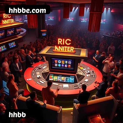 Fortune Tiger - Slot com RTP 96.81%