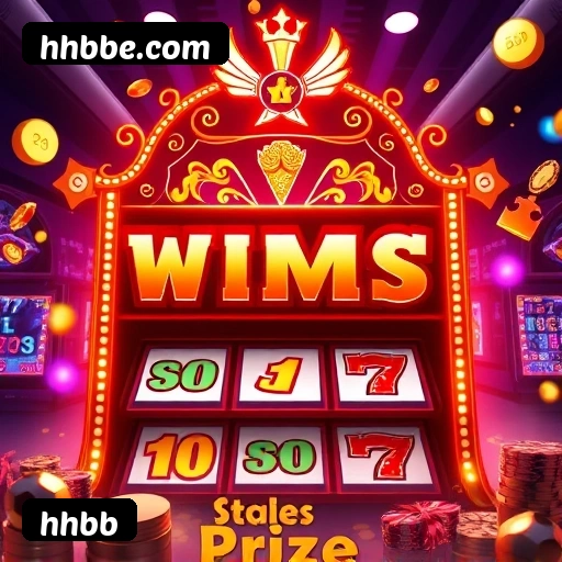 Download Android hhbb