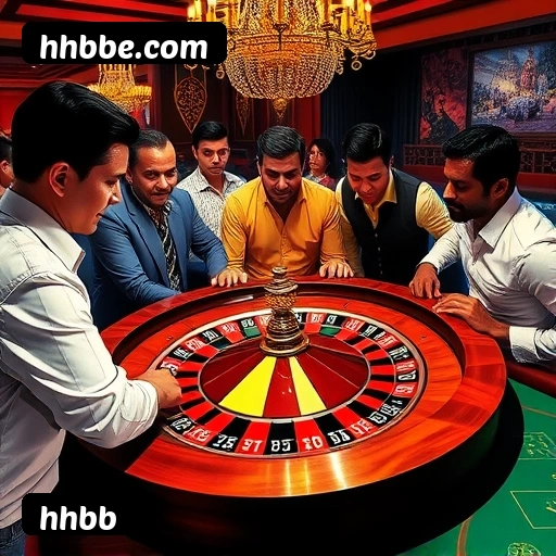 Jogos Fortune 20+