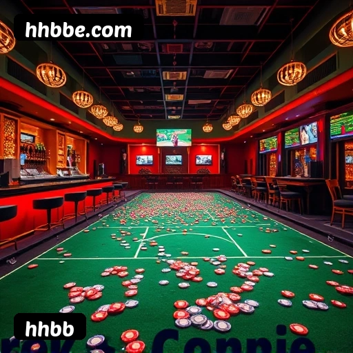 Certificações de segurança e licenças da hhbb