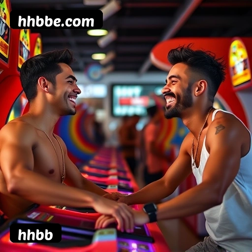 Cashback semanal hhbb