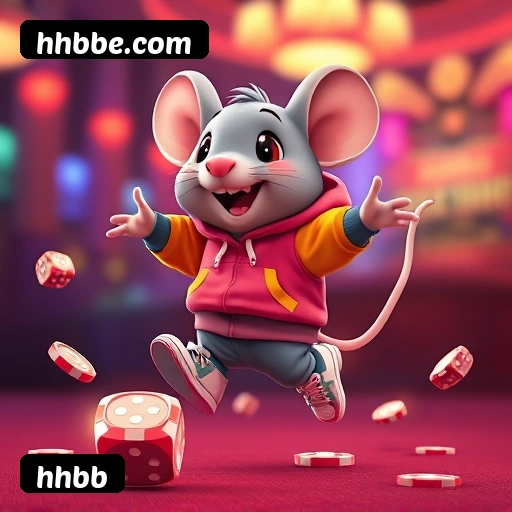 Métodos de pagamento aceitos na hhbb