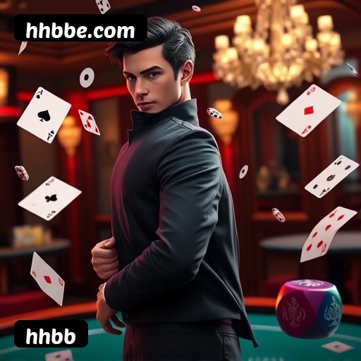 Fortune Tiger - Jogo mais popular do Brasil