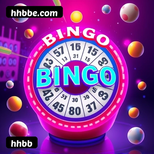 Baixar APK hhbb