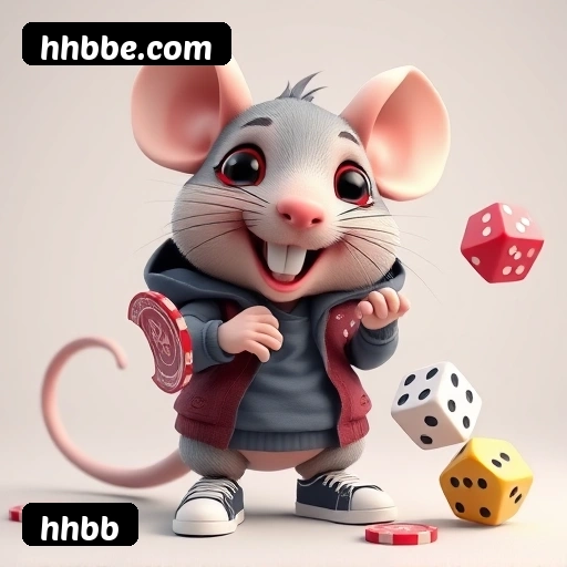 Promoções e bônus exclusivos da hhbb